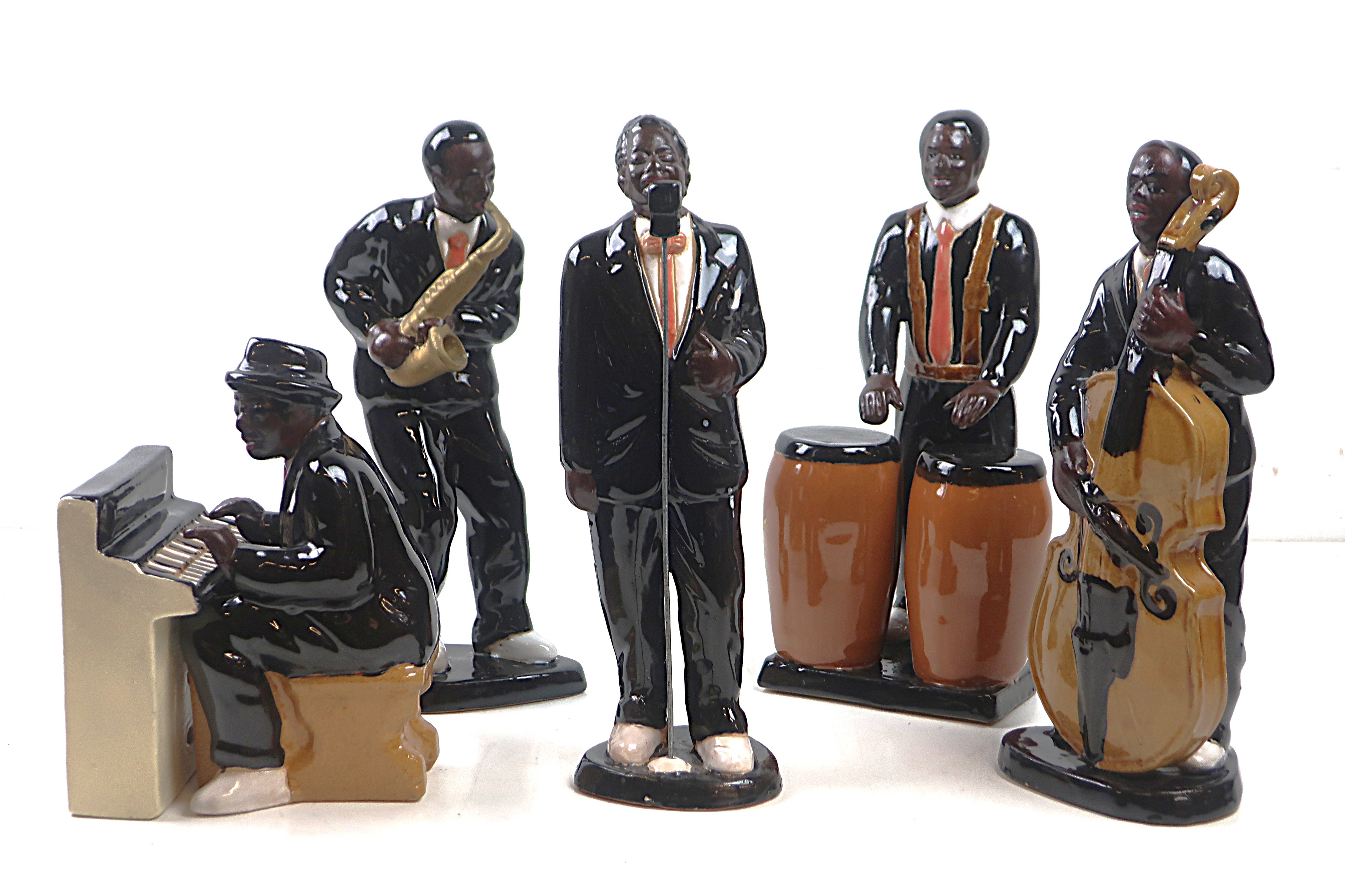 SLAGAUKTION 2025-11-25 